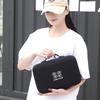 Storage Bag For Dji Flip Hard Protective Carrying Case Waterproof Handbag Protection Travel Box For Dji Flip Drone Accessories