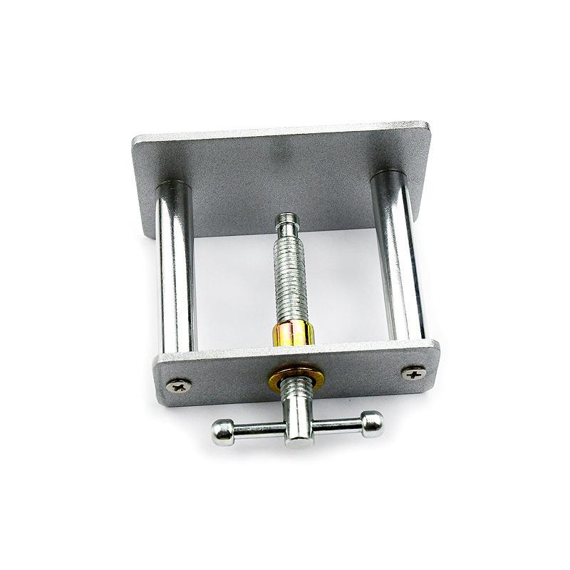 Professional Watch Press Set Watch Back for CASE Closing Tool & Fitting Dies Watch Repairing Tool Die Kit for Watchmaker