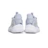 Under Armour Curry 3Z7 Non-Slip Shock Absorption Wear-Resistant Low-Top Kids Basketball Shoes Kids Sneaker 3026623