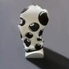 Digital Print Spring/summer Outdoor Hiking Full Face Hood and Hat Suitable for Both Men and Women