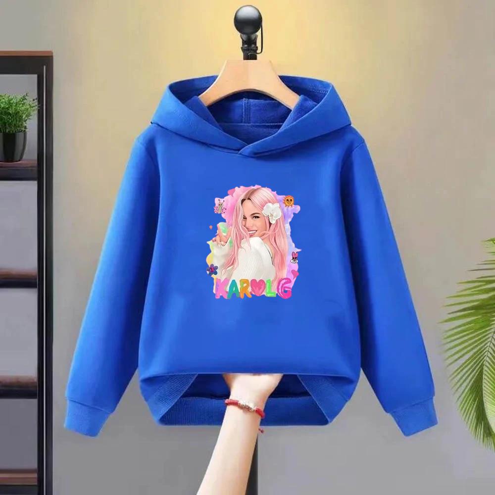 

Черное Детское Пальто 3-12 Лет Детская Толстовка для Девочки Мальчика Топы Свитшот Повседневные Толстовки черное осеннее белое красное Одежда 140