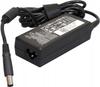 Alimentatore Originale Dell da 65W (6Tm1C)