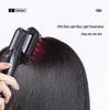 Cilaisen EMS Red & Blue Light Scalp Therapy Comb