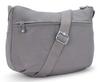 IZELLAH Inviting Gray K021448DH [Kipling] 7l