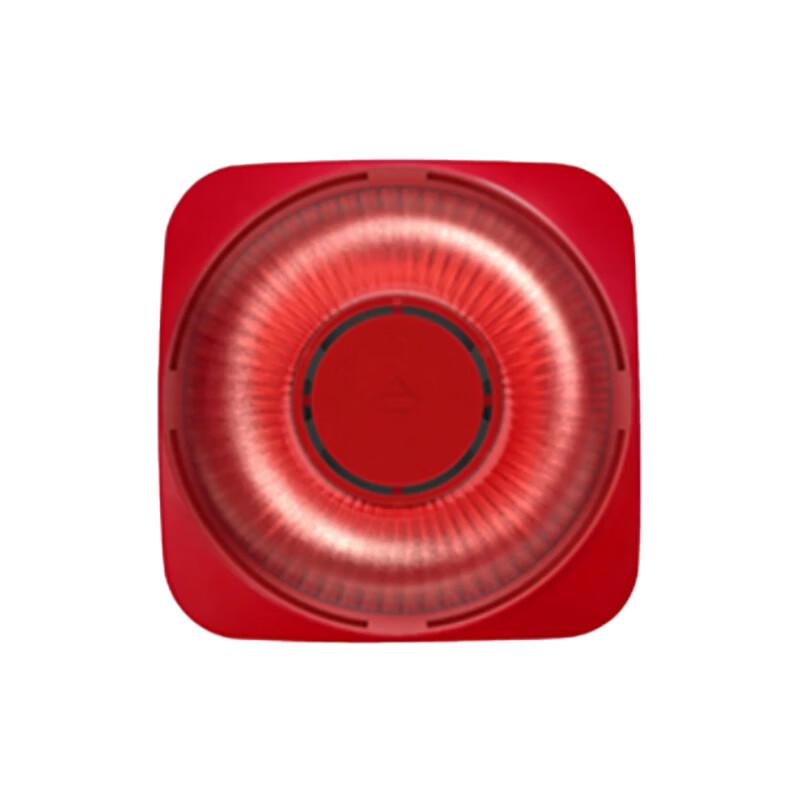 Panhai Sanjiang SG-A92 Fire Sound and Light Alarm