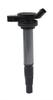 Toyota Ignition Coil Set of 4 Aftermarket Maintenance Parts Numbers Noah/Voxy (ZRR70G, ZRR70W, ZRR75G, ZRR75W, ZRR80G, Ist, ZSP110) - (Part