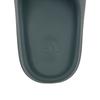 adidas Yeezy Slides Slate Marine Unisex Sneakers Grey ID2349