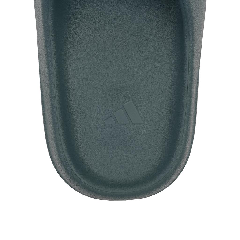 adidas Yeezy Slides Slate Marine Unisex Sneakers Grey ID2349