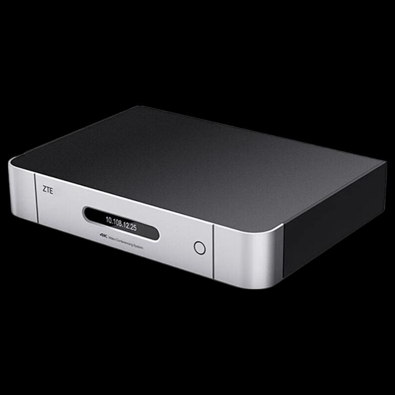 ZTE ZXV10 XT802 UX 4K HD Video Conference Terminal (CN Version)