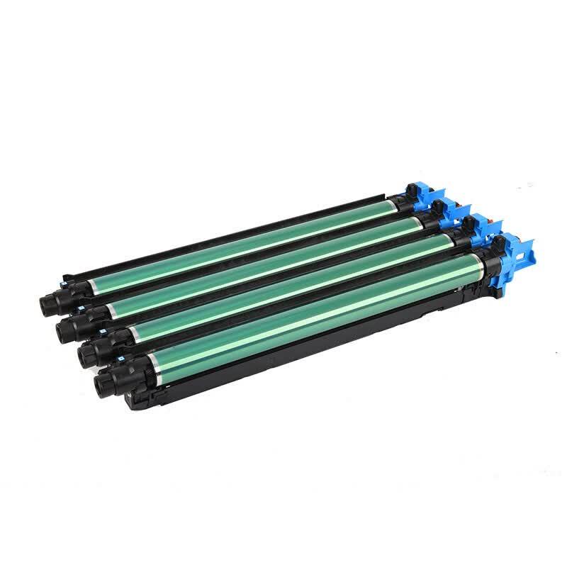 E-Generation DR313 Drum Unit for Konica Minolta bizhub C308 C368 C558