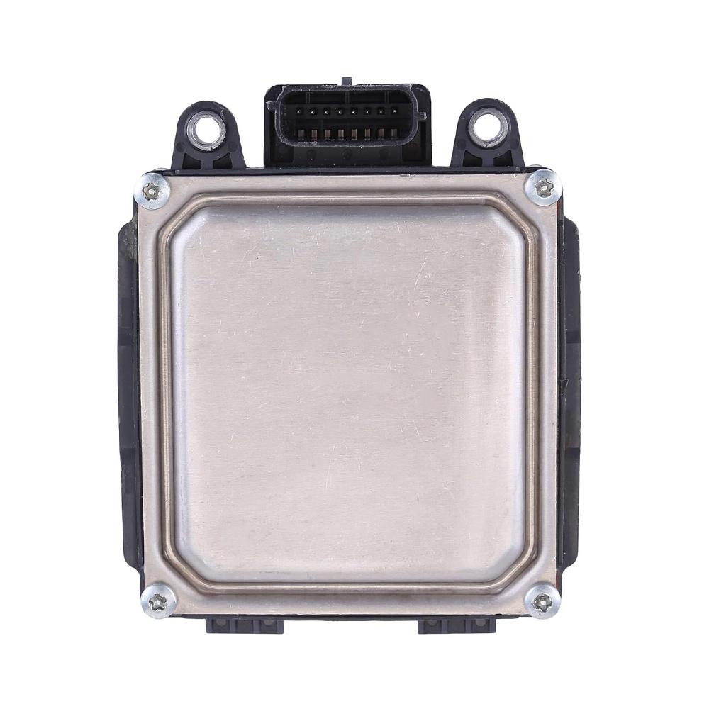 Blind Spot Radar Monitor Sensor HC3T-14C689-AC For FORD F-150 2017-2018