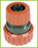 Hose Connector 1/2-3/4"