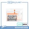 BTS PERMISSION TO DANCE ON STAGE - SEOUL (DIGITAL CODE) [Pob]