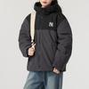 MLB Unisex Winter Down Jacket