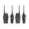 Baofeng BF-888S Plus High-Power Long-Range Walkie Talkie (CN version)