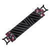 Rutschfester eReader-Halter Anti-Drop-Handgriffhalter für Kindle/Kobo/Voyaga/Lenovo Komfortgriff