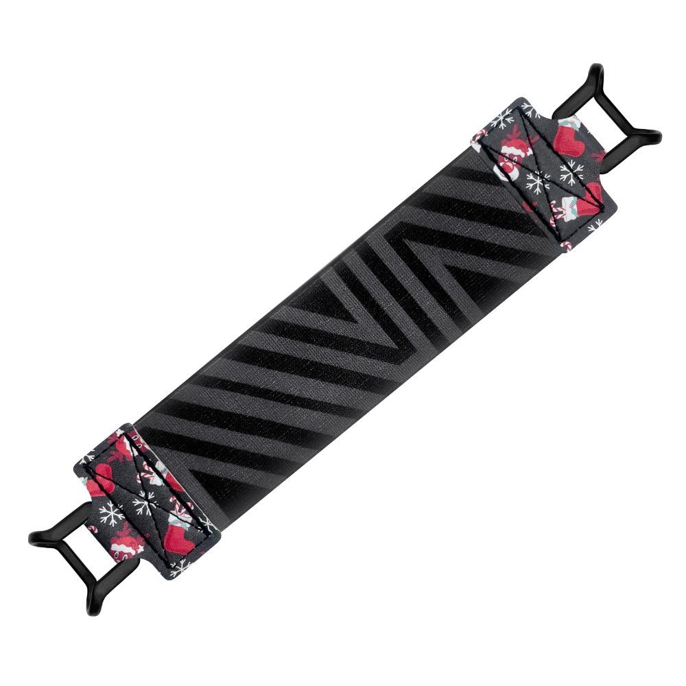 Rutschfester eReader-Halter Anti-Drop-Handgriffhalter für Kindle/Kobo/Voyaga/Lenovo Komfortgriff