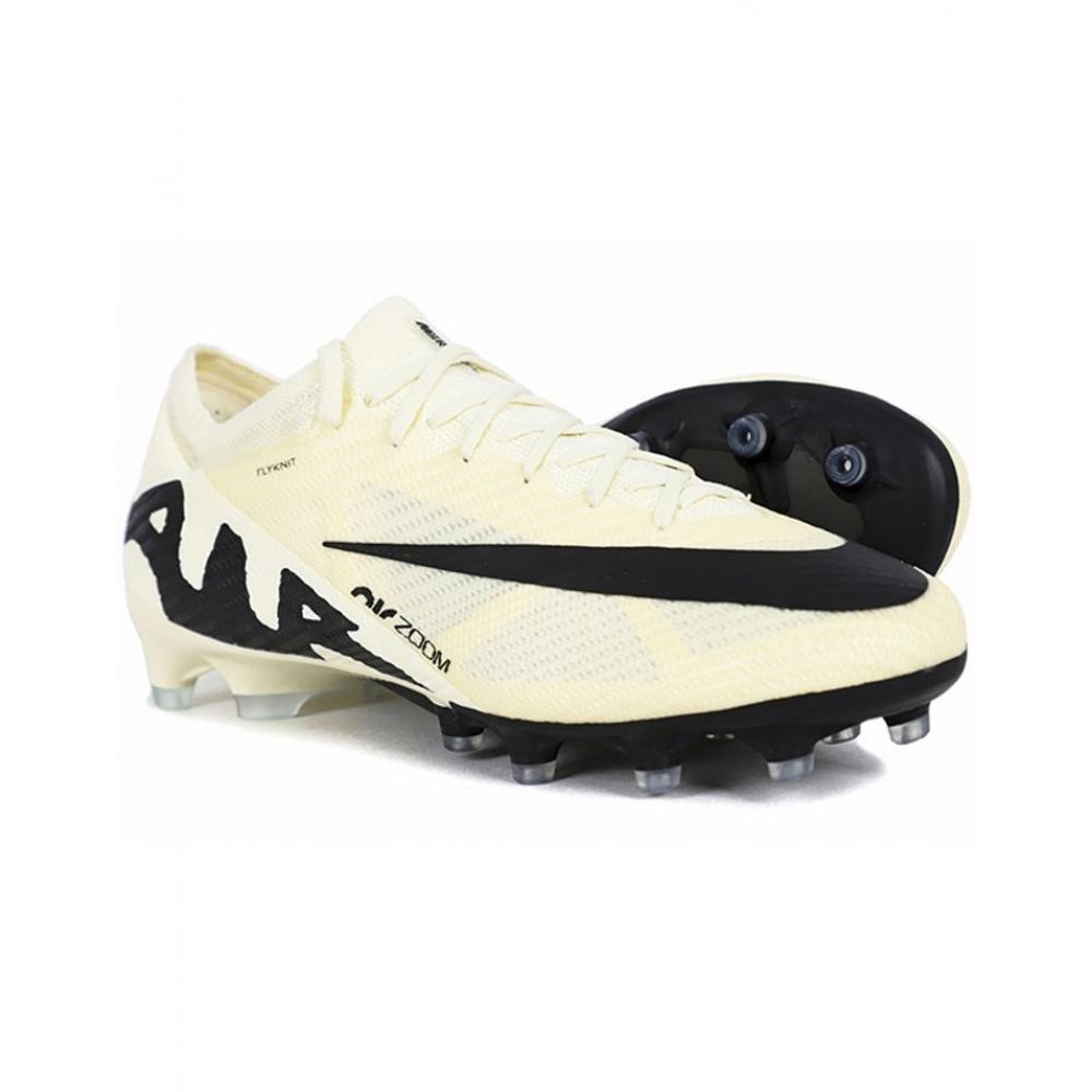 

Nike Футбольні бутси Zoom Mercury Vapor 15 Elite Ag Pro DJ5167700280