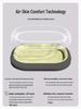 Four Seasons Pet Nest: Removable, Washable Dog & Cat Bed with Cushion, Ideal for Winter Warmth