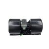 Beiben Heavy Truck Heater Motor Blower Assembly 80B North Benz 5718300008