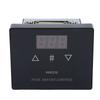 Electric Pool Thermostat Panel Touchscreen Digital Display Swimming Pool Heater Control Panel for Spa Bath Hot Tub 220V