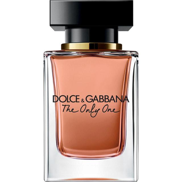 

Dolce & Gabbana The Only One Парфюмерная вода