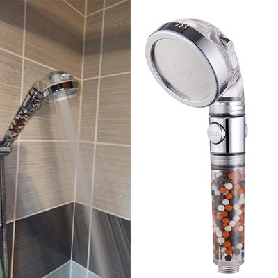 Bad & WC – Duschköpfe