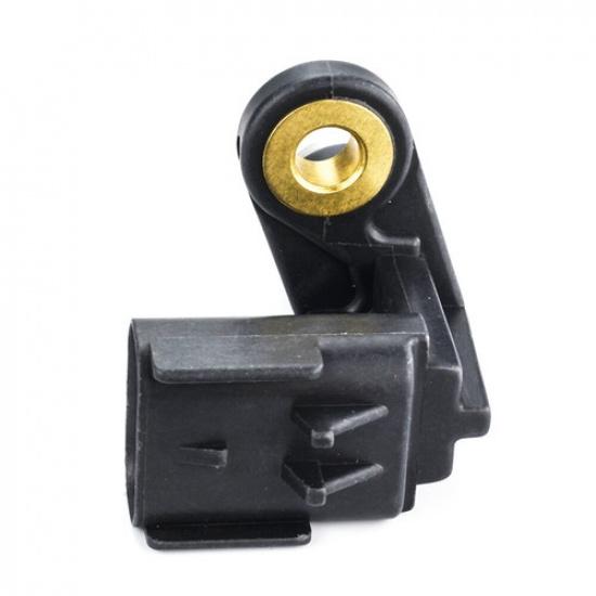 New Camshaft Position Sensor Right  For Chrysler Pacifica OEM 04606829AA