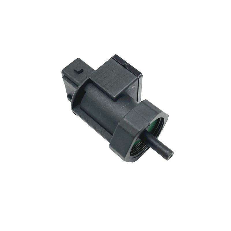 1Pcs Transmission Speed Sensor 96420-4A600 For Accent Elantra For Soul Spectra 99-14 96420-4A500 964204A500