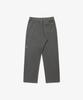 NEW ERA Originators Pigment Pants Black 14954644
