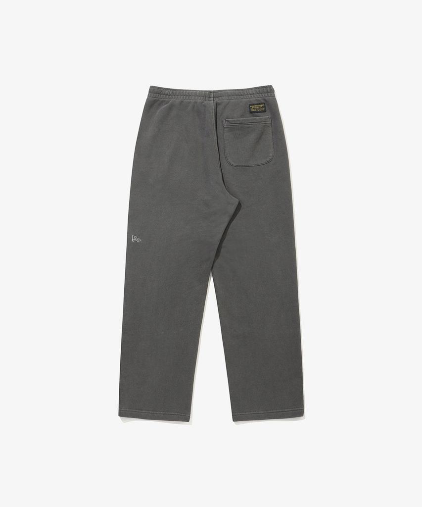 NEW ERA Originators Pigment Pants Black 14954644
