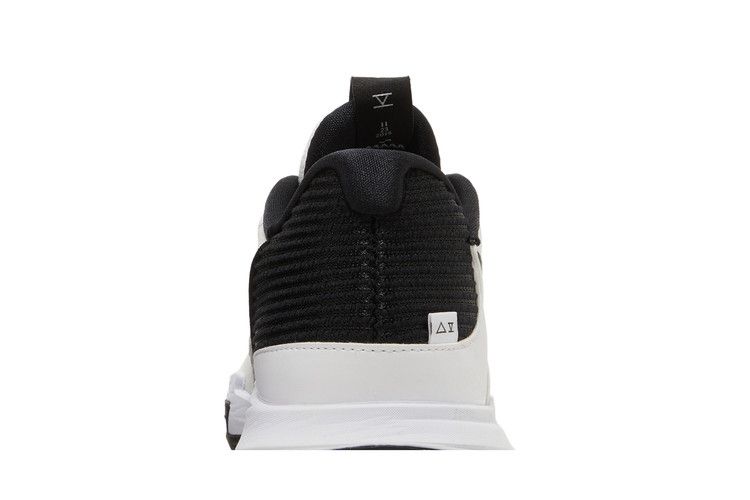 Nike Kyrie 5 Low TB White Black