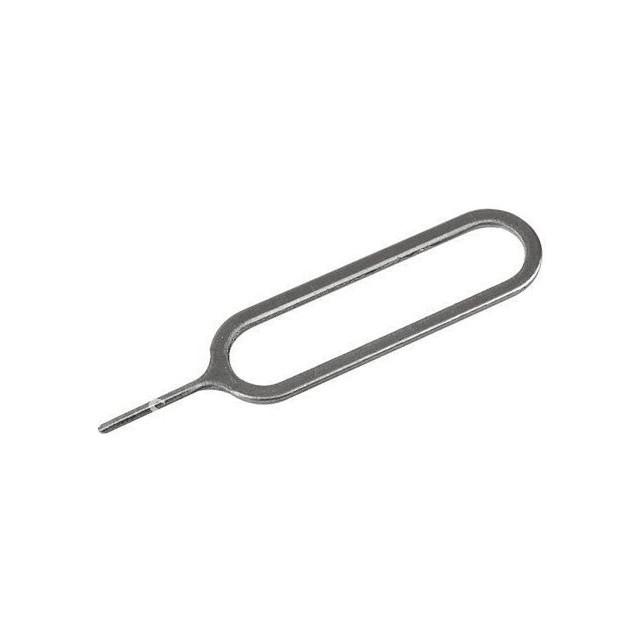 Zestaw 1000 szt klucz do tacki na kartę sim iPhone iPad