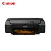 Canon PRO-200S Wireless A3+ Professional Photo Printer