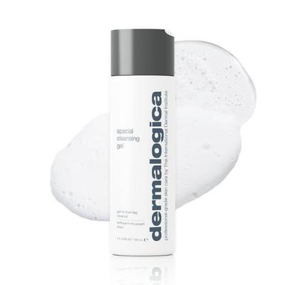 Spezial-Reinigungsgel 250ml