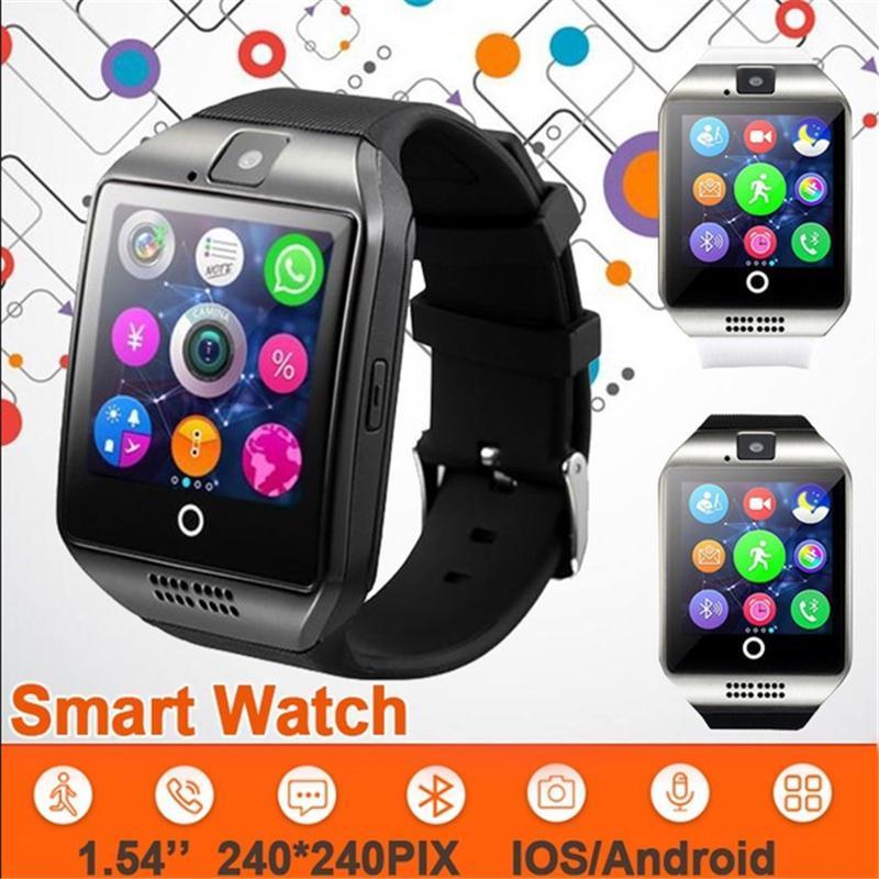 buy-q18-bluetooth-smart-watch-camera-tf-card-phone-wrist-watch-for