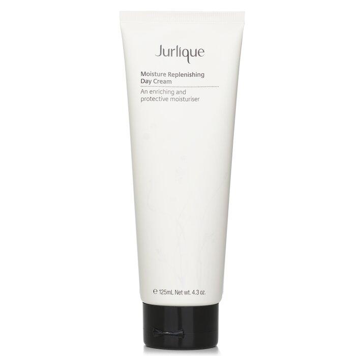 

JURLIQUE Moisture Replenishing Day Cream