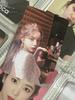 RED VELVET [For Sale] Irene Psycho Photocard