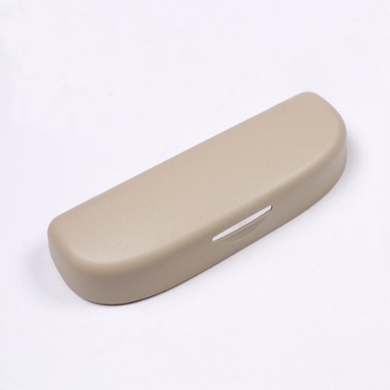 Estuche para gafas de sol de coche, caja de soporte pro Mercedes Benz GLA 200, 220, 250, 260, B200, A180, A200, A220,