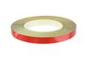 STR8 Rim Sticker, Tape, 7x9000 Mm, Red