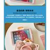 IPad Pro 11 Case Air 4 5 6 7 10 Cartoon Soft Silicone Cover With 360 Rotating Stand Pen Holder