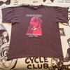 2000s Weezer Rocking The Bitches Since 1994 Graphic T Shirt AN50108