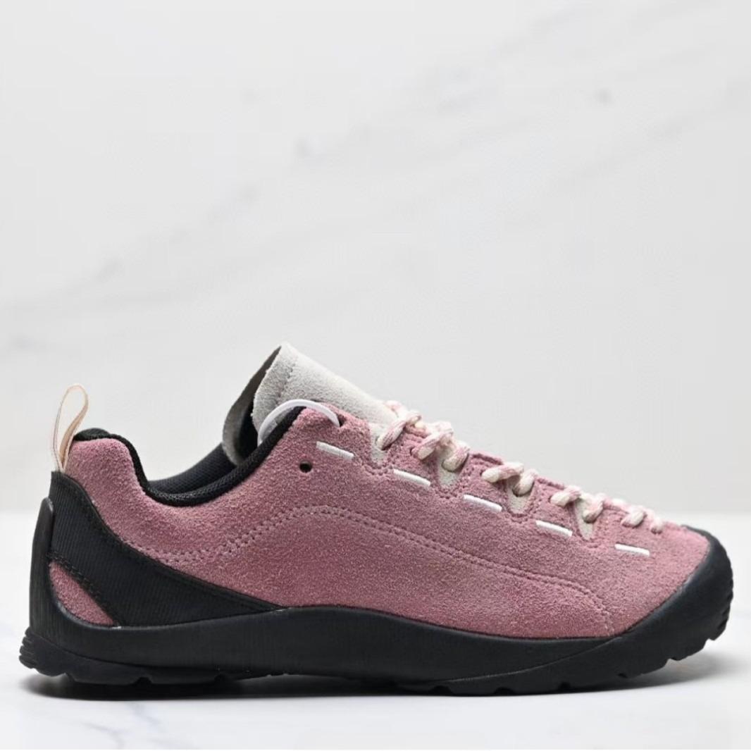 Outdoor Casual Shoes Ugly Cute Versatile