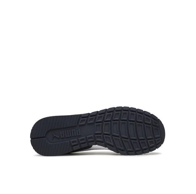 Кроссовки Puma St Runner V3 Mesh