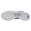 New Nike Kyrie 7 Tb Wolf Grey DA7767-006