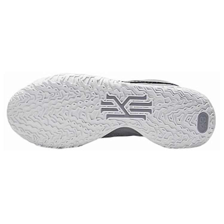 New Nike Kyrie 7 Tb Wolf Grey DA7767-006