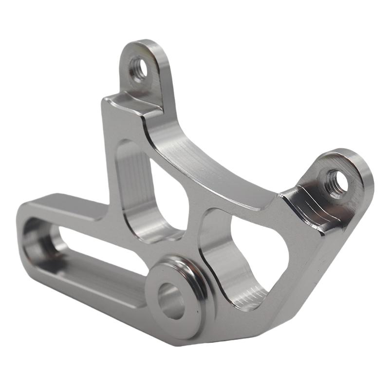 Motorcycle Accessories for Brake Disc Radial Brake Caliper Repairing Tools Rear Brake Caliper Bracket Adapter