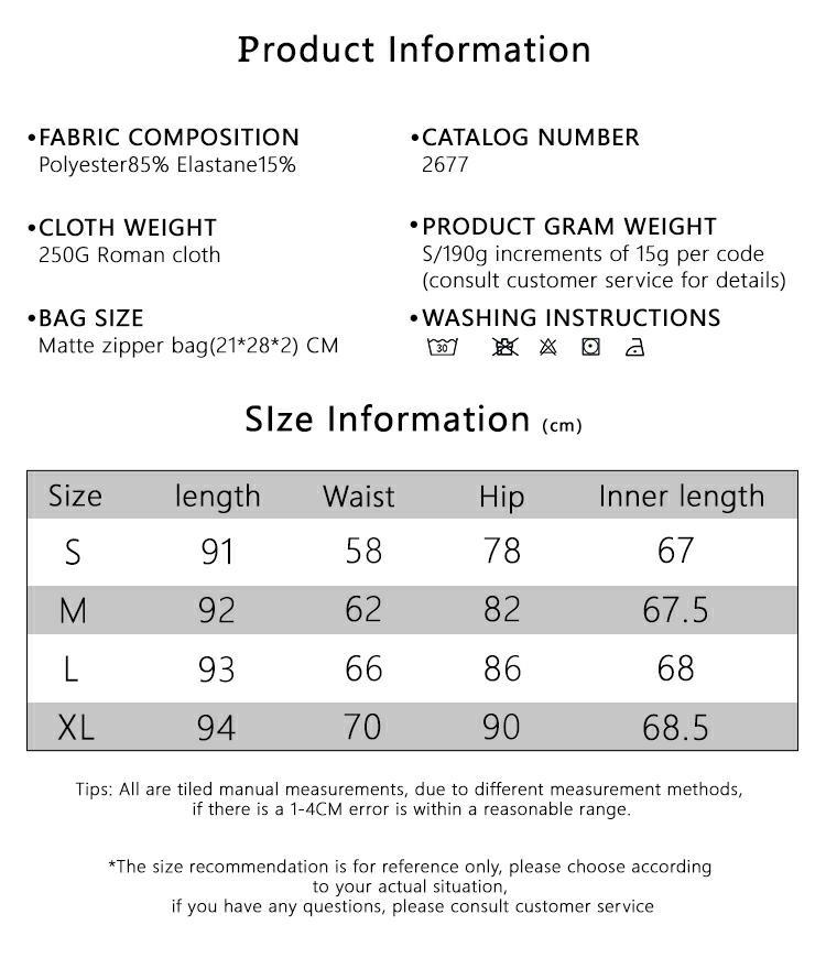 11 Side Personality Stripe Fitness Sports High Waist Hip Lift Slim Skinny Yoga Pants Sports Breathable Yoga