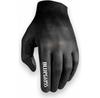 Bluegrass Vapor Lite Bicycle Gloves (black)