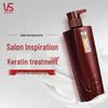VS Sassoon Repair & Hydrate Hair Lotion